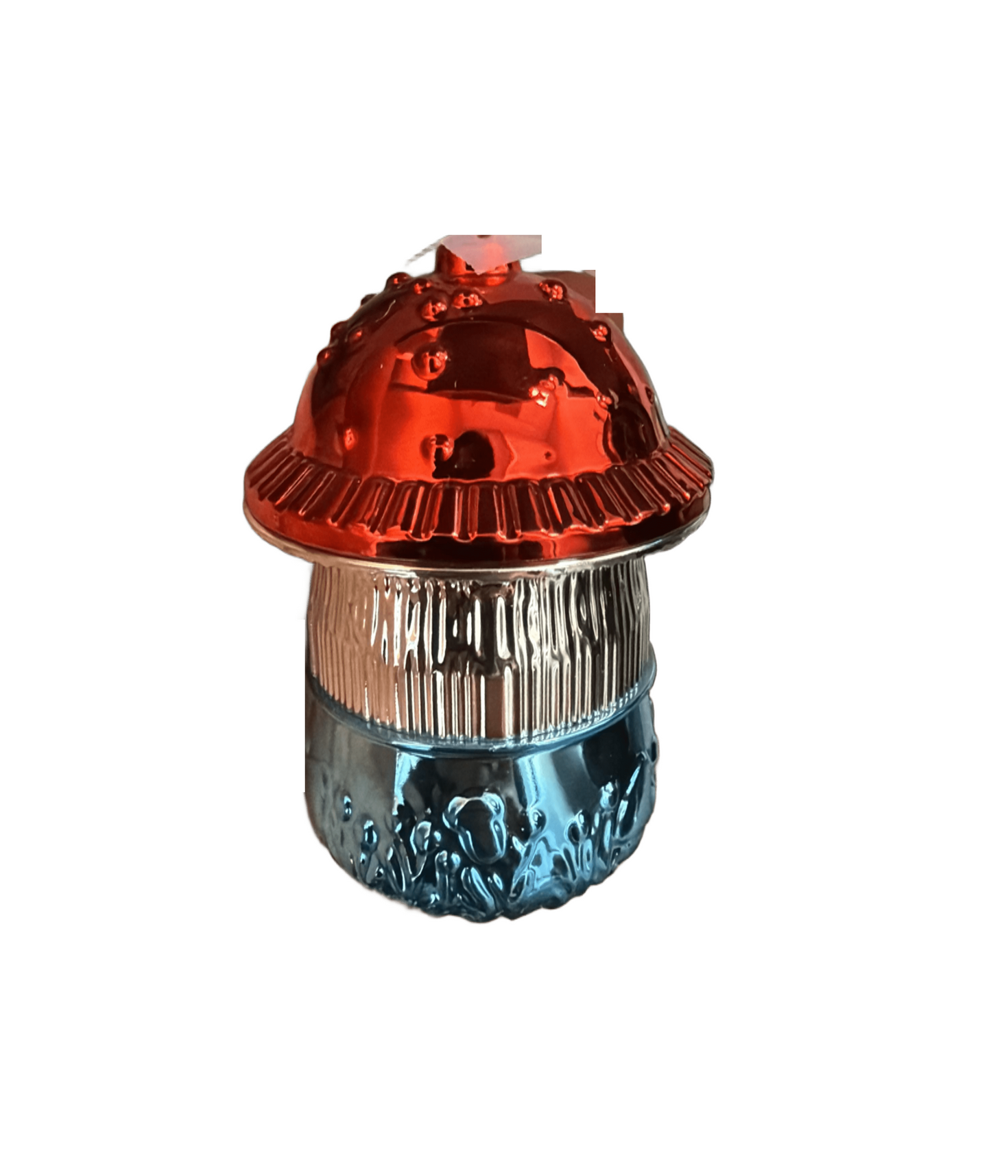GRINDER CS 4PARTS GR9025 1CT