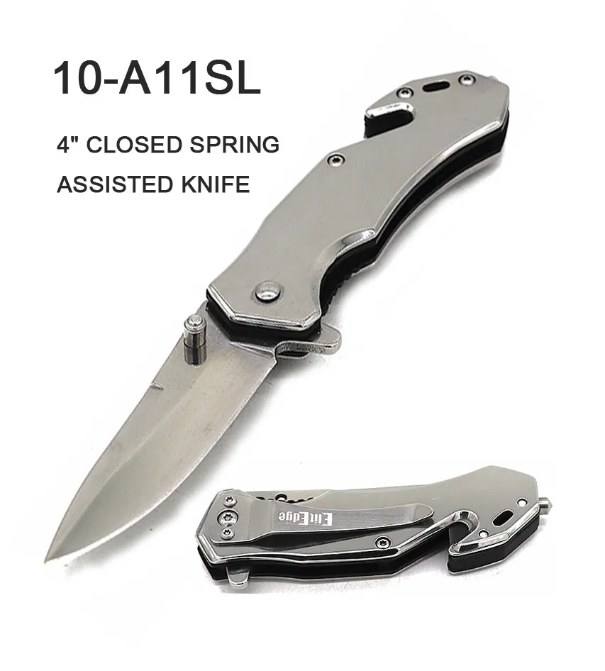 10-A11SL