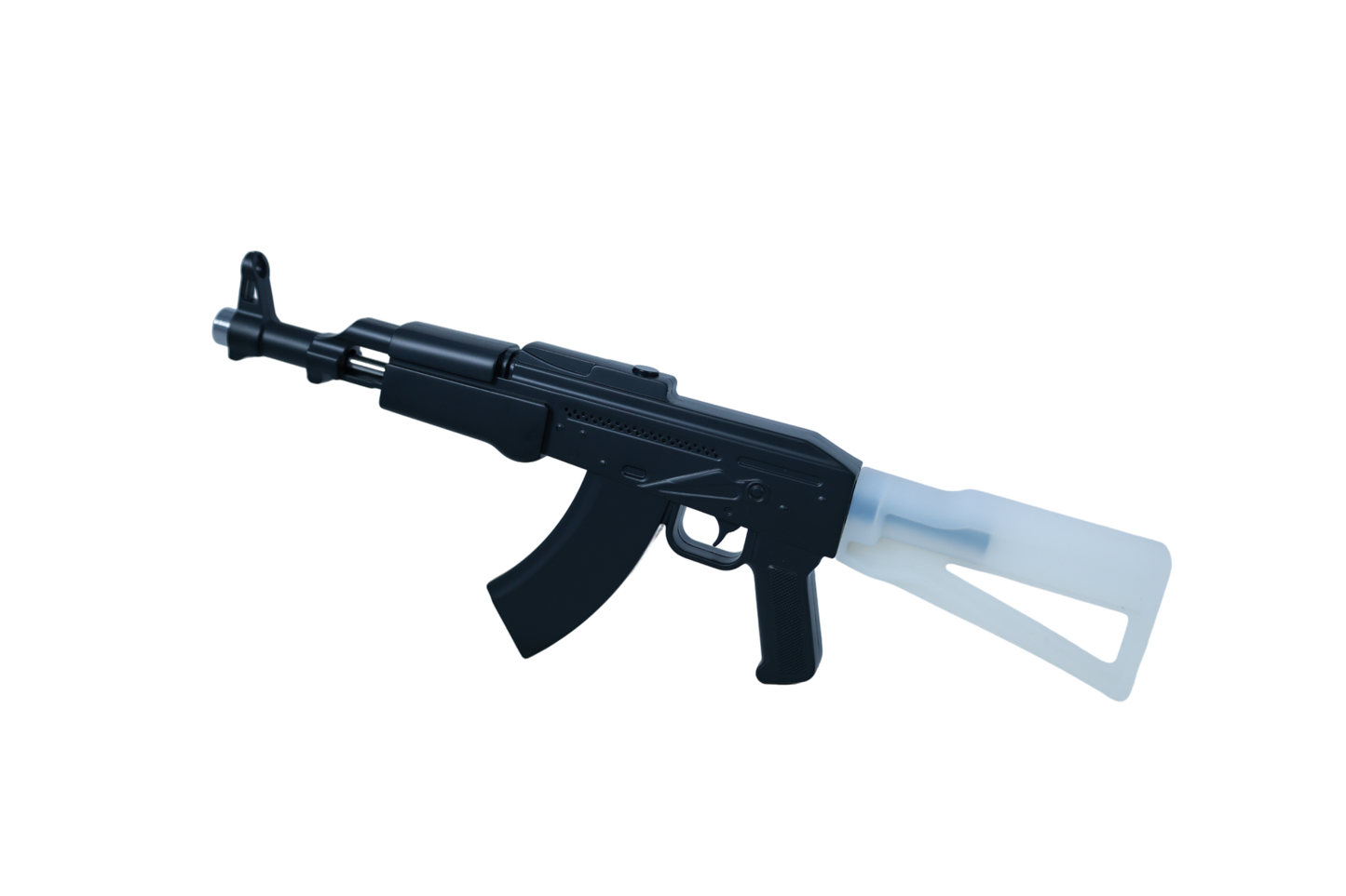 ARSENAL ELECTRIC NECTAR COLLECTOR AK47 BLACK