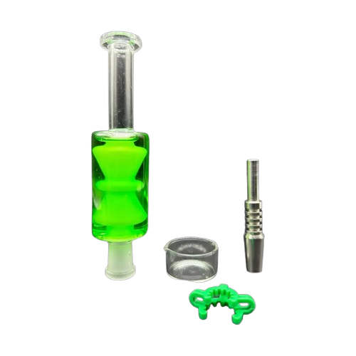 NECTAR COLLECTOR COLORED GLYCERINE 1CT