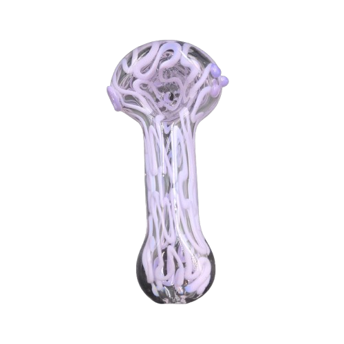 LOTUS HP ASSRTD STYLES COLOR LHP-03