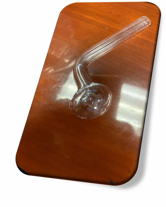 IDGAF OIL BURNER SLIDE OB3L 3"