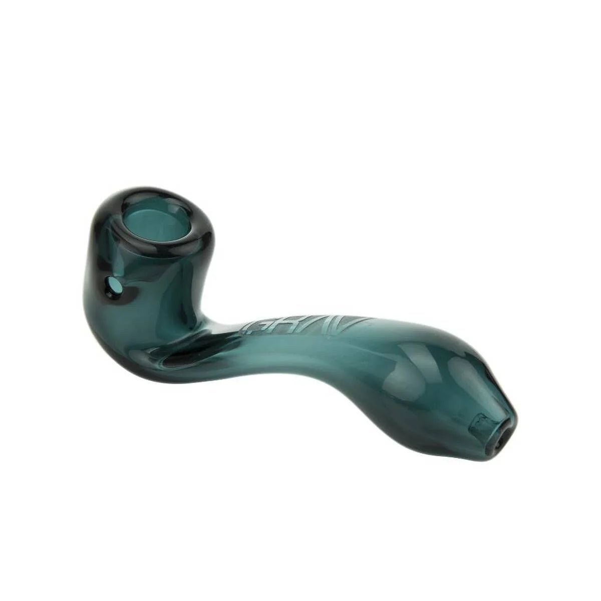 GRAV MINI CLASSIC SHERLOCK HP 750590 4"
