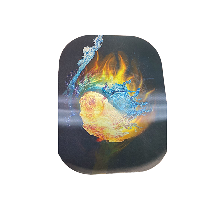 TRAY SMALL MAGNETIC 5194 1CT