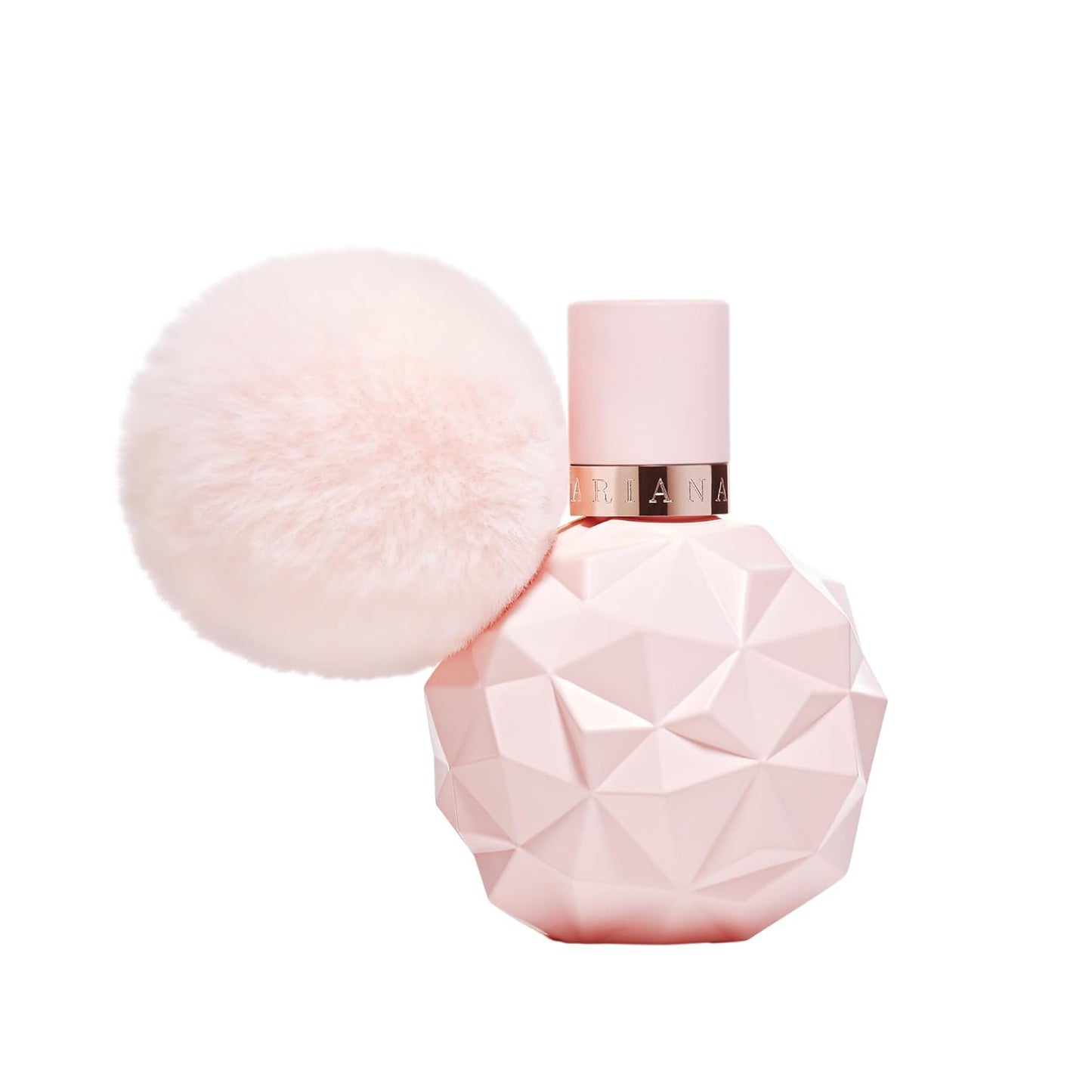 Smoke Shop:Ariana Grande Sweet Like Candy 3.4 OZL