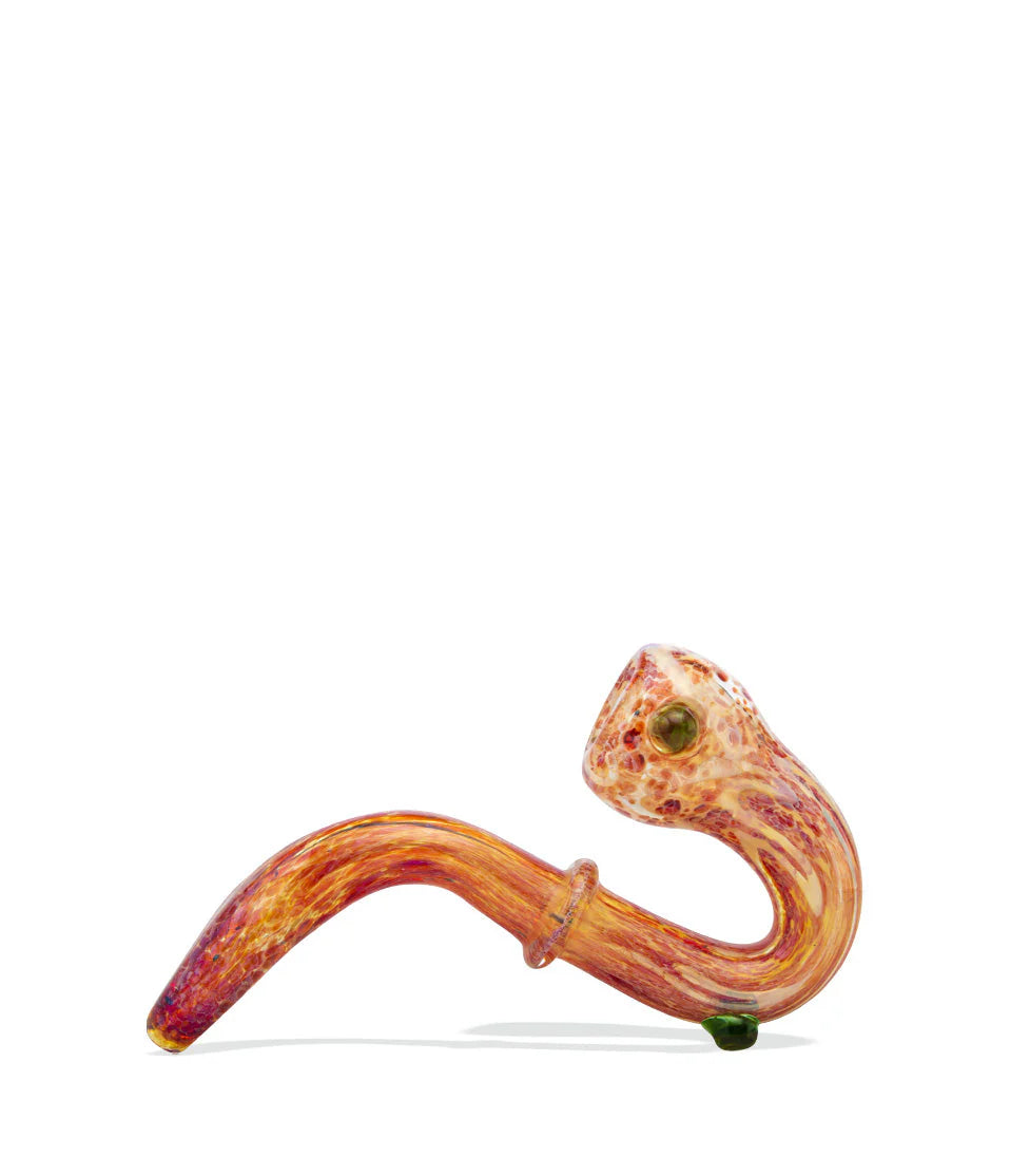 HANDPIPE APEX SHERLOCK HPD1127 6" 6CT