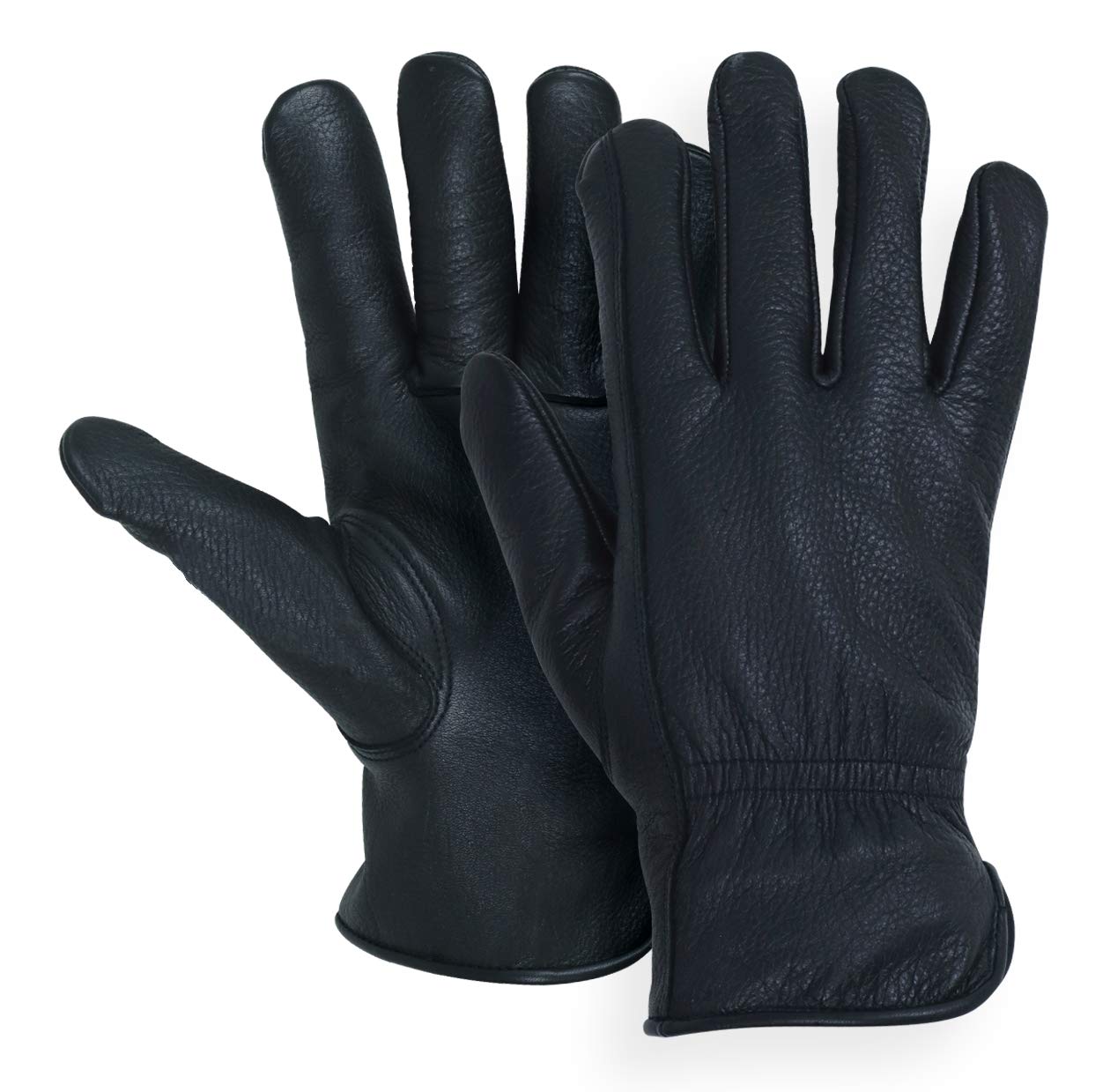 GLOVE |MENS GLOVES XL RN108087 1CT|108087452894|Pack of 1
