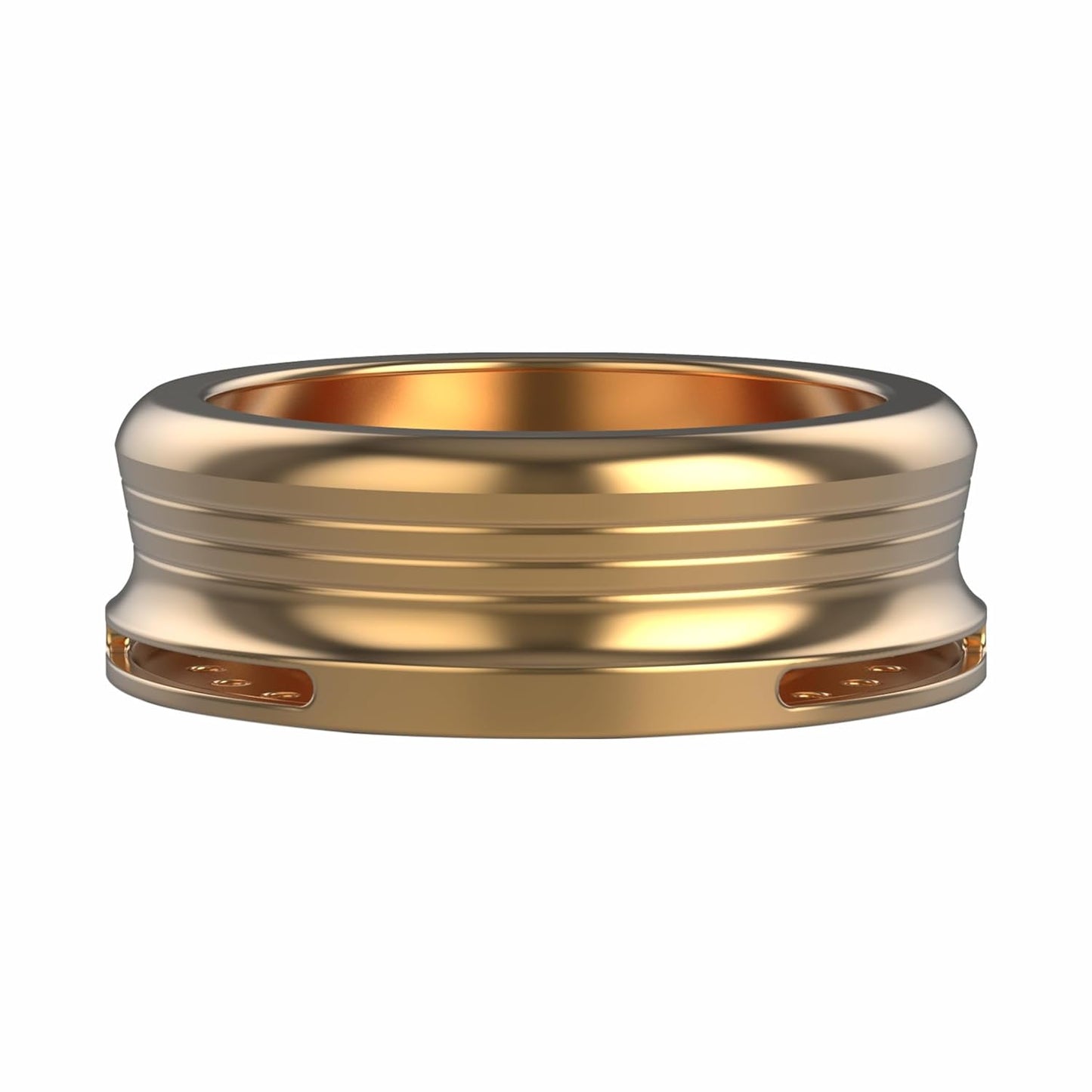 HEAT MANAGEMENT DEVICE PRO 5 GOLD