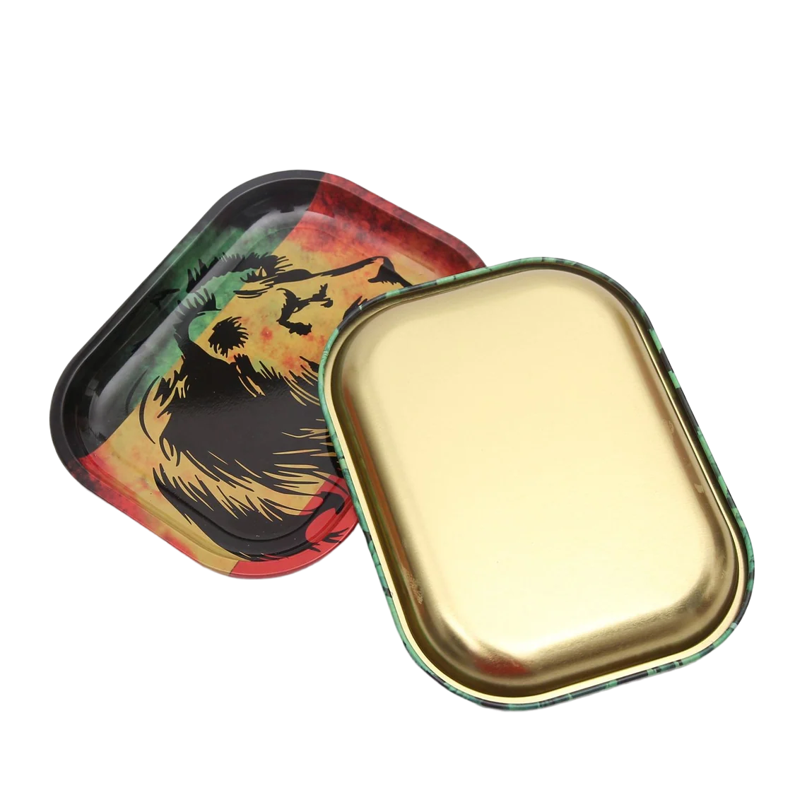 TRAY SMALL MAGNETIC 1CT