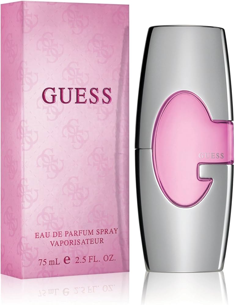 L-GUESS EDP-SPR 2.5