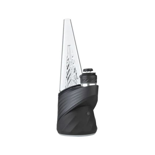 PUFFCO PEAK PRO 3DXL ONYX.