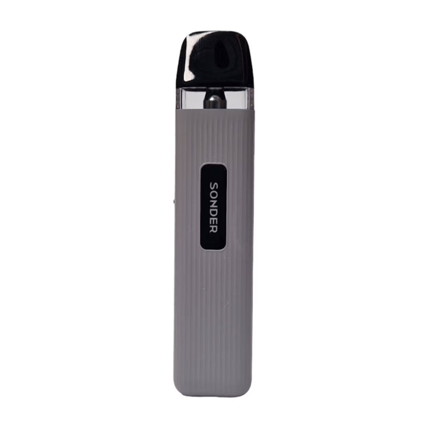 GEEKVAPE SONDER Q STARTER KIT GRAY