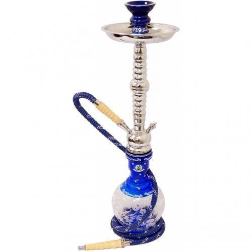 STARBUZZ MATRIX HOOKAH ASSORTED COLOR