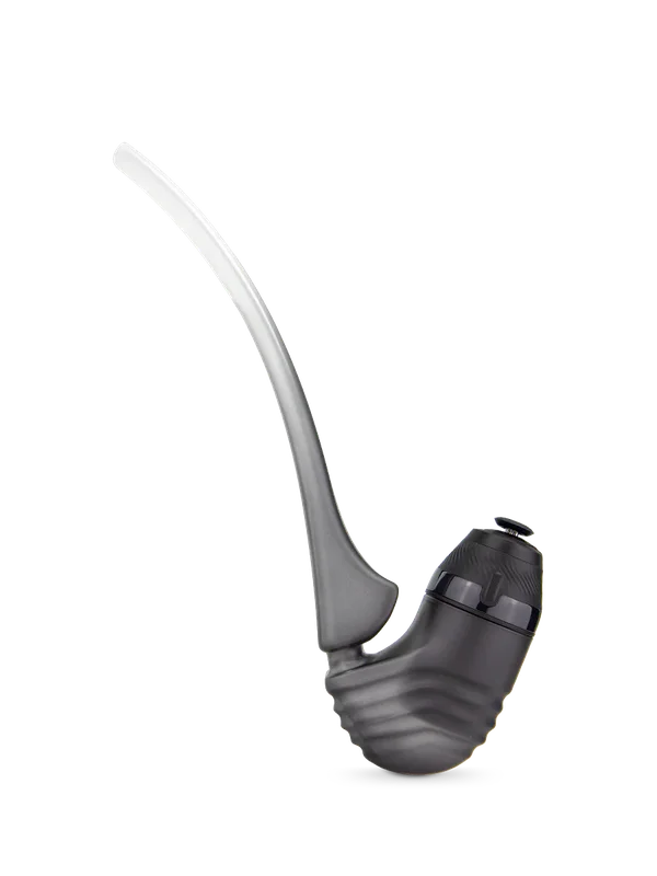 PUFFCO PROXY WIZARD ONYX