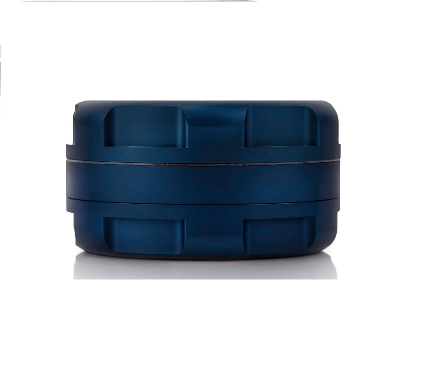 GRAV GRINDER 3PT MIDNITE BLUE