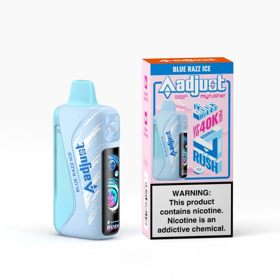 GRAV SEAMLES LONG NECK QURTZ BANGR 5 PACK 14MM 90°