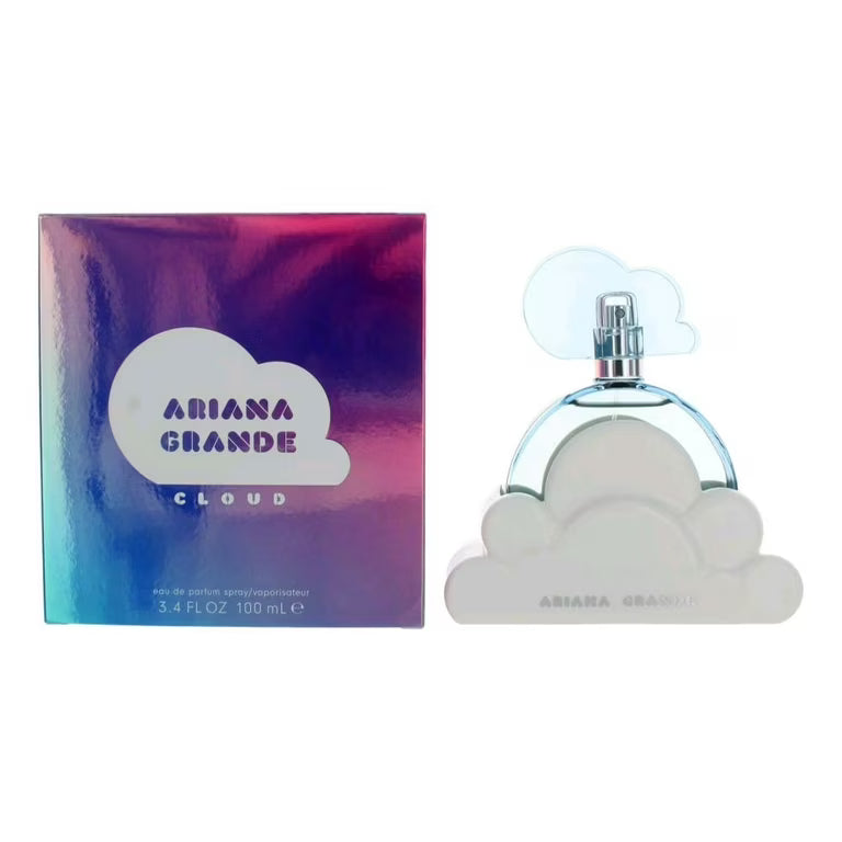 L ARIANA G CLOUD EDP SPR 3.4