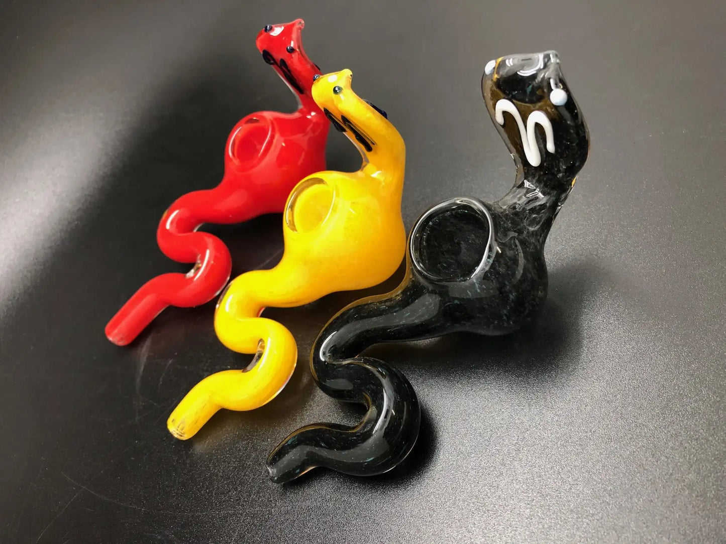 ANIMALS ASSORTED COLOR ANP03