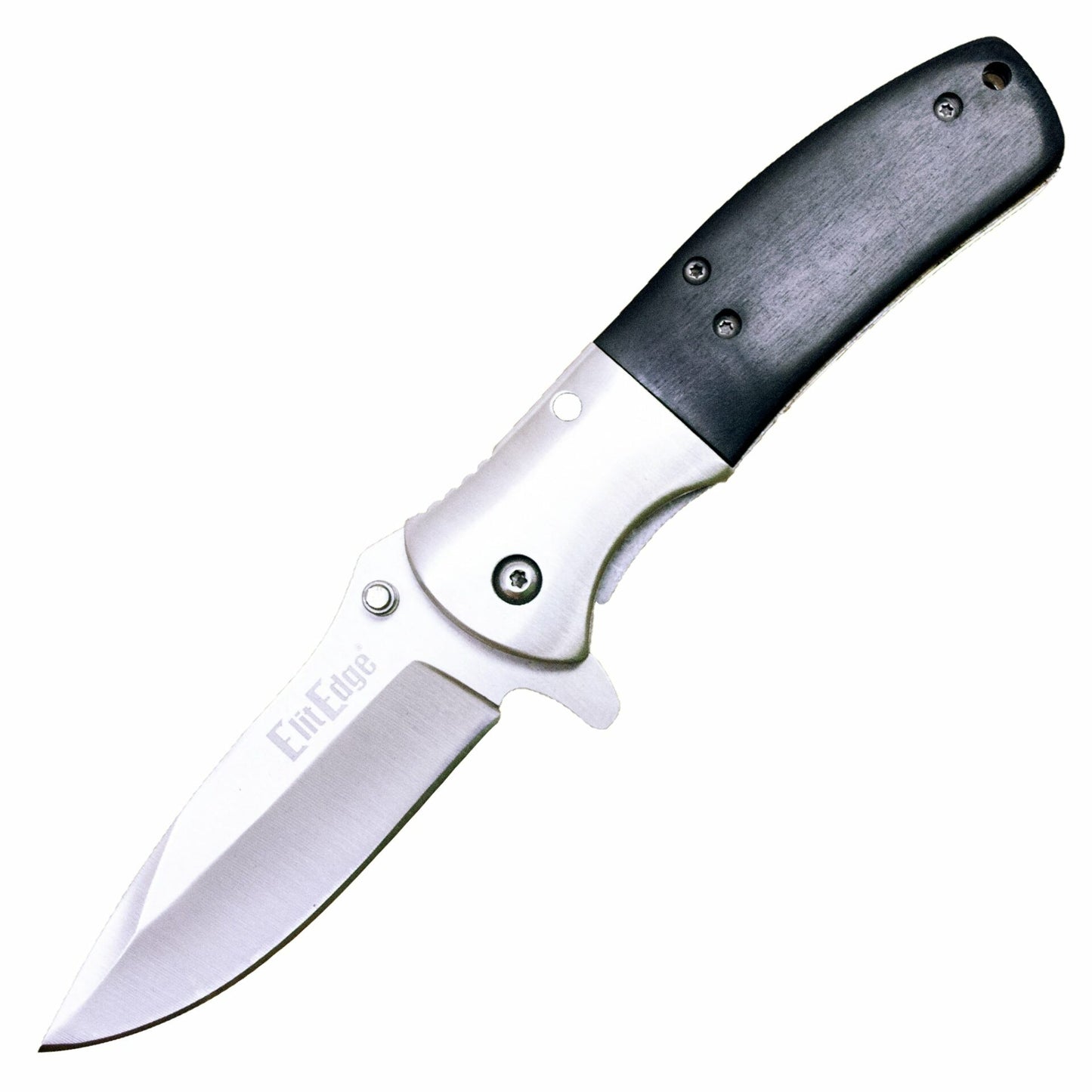 10-965SBW