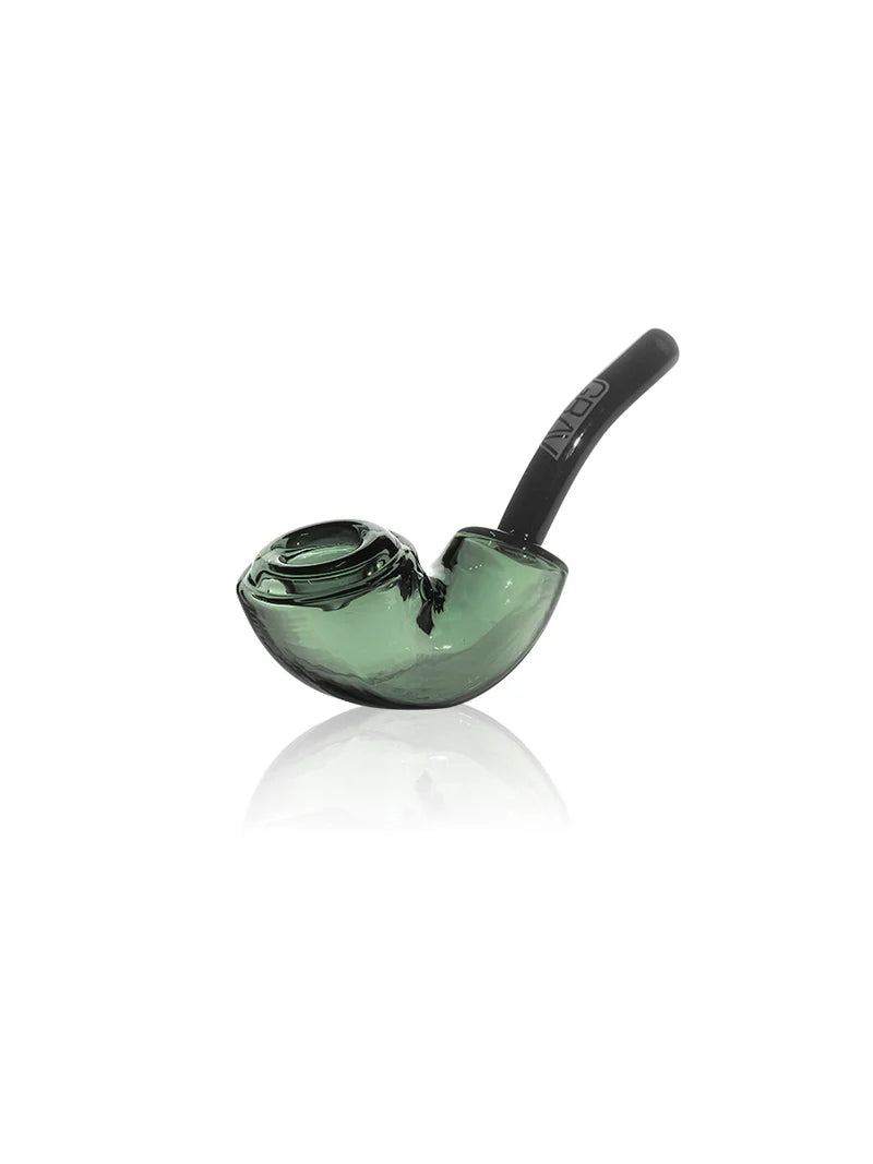 GRAV ROCKER SHERLOCK LK.RK.11 GRAY