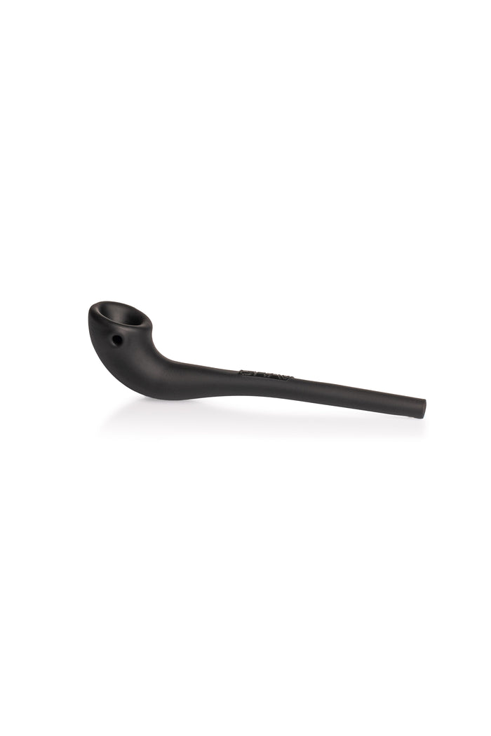 GRAV SANDBLASTED GANDALFINI BLACK