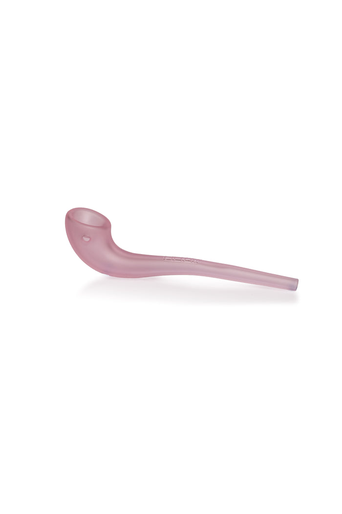 GRAV SANDBLASTED GANDALFINI PINK