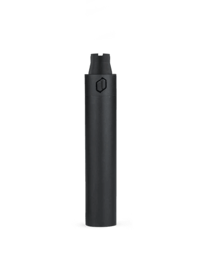 PUFFCO PLUS BATTERY ONYX