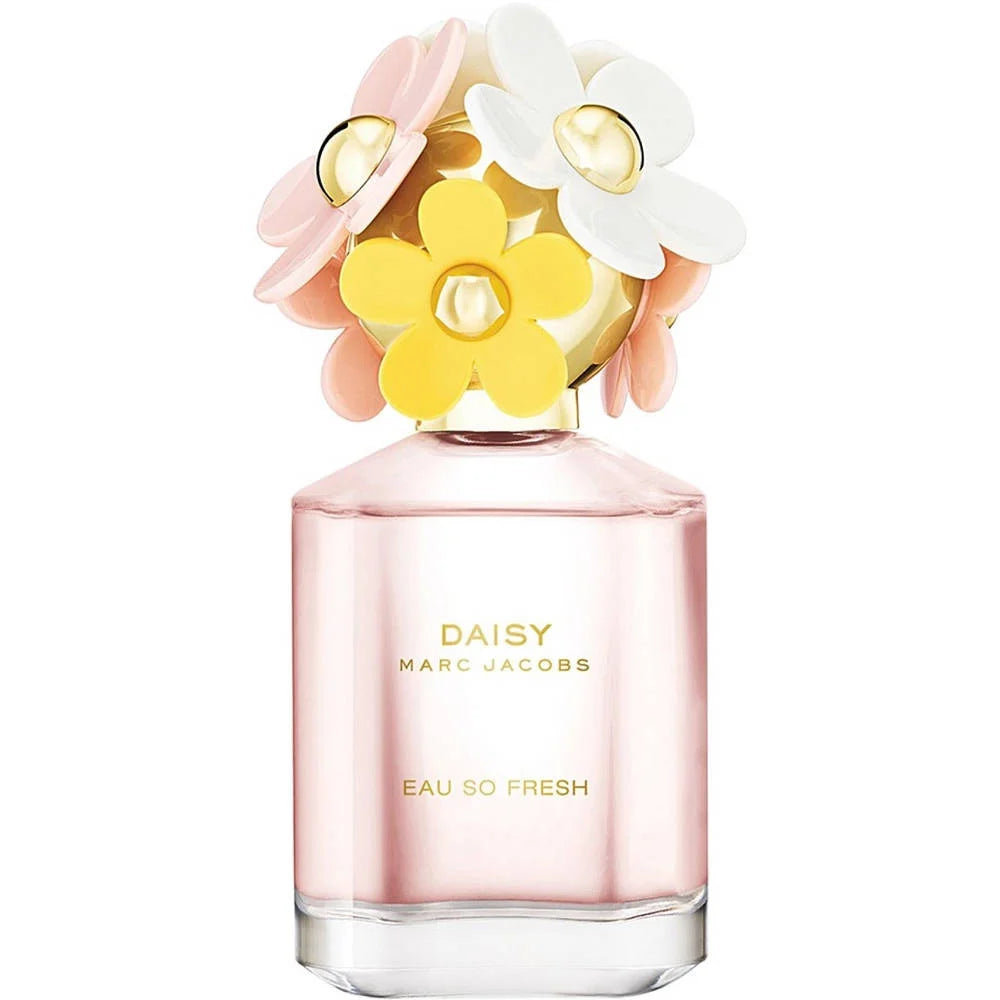 DAISY EAU SO FRESH SMART COLLECTION 15ML 0.5FL.OZ