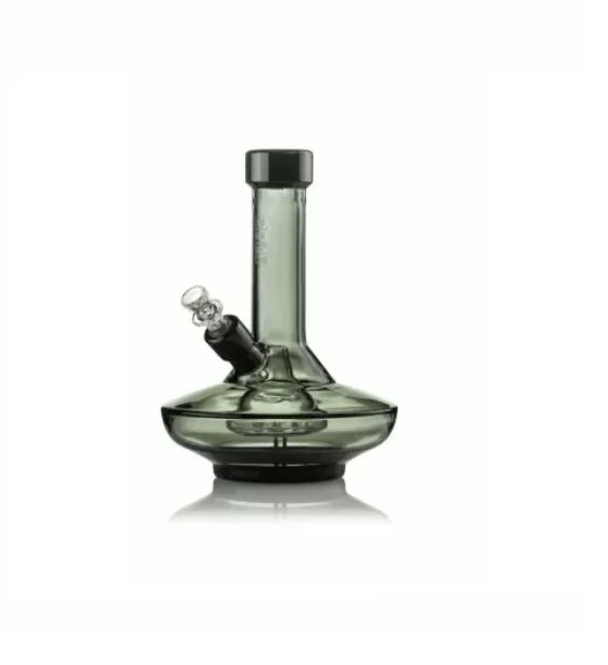 GRAV 32Q.11.0 SMALL WP CLEAR SMOKE 32Q110