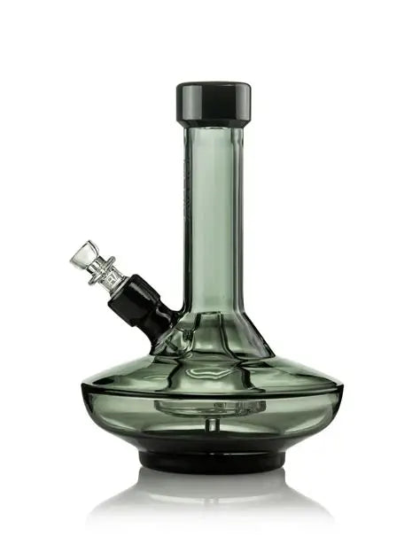GRAV 32Q.11.3 SMALL WP SMOKE BLACK 320113