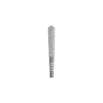 LITTO DIAMOND ENCRUSTED PROLL SUNSET SHERBET 3GM