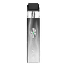 VAPORESSO XROS 4 MINI KIT SPACE GREY 1CT