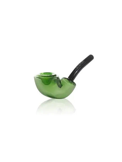 GRAV ROCKER SHERLOCK LK.RK.15 MAT GREEN