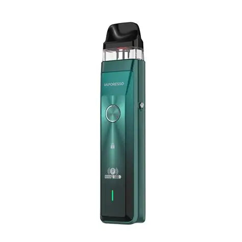 VAPORESSO XROS PRO KIT GREEN