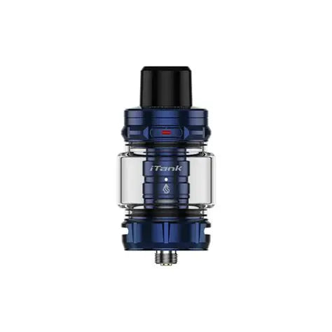 VAPORESSO ITANK 2 TANK BLUE 8ML