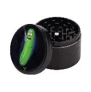 CLEAN CUT 4 PIECE 55MM PICKLE