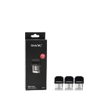 SMOK NOVO POD MESH COIL 0.8ohM