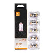 GEEKVAPE MESH B1.2 COIL 5CT