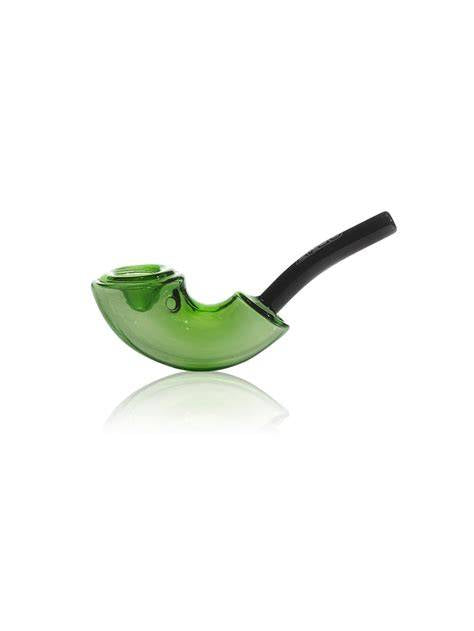 GRAV ROCKER SHERLOCK LK.RK.2 GREEN