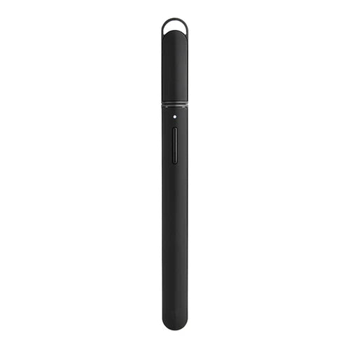 HEATED LOADING TOOL V2 ONYX