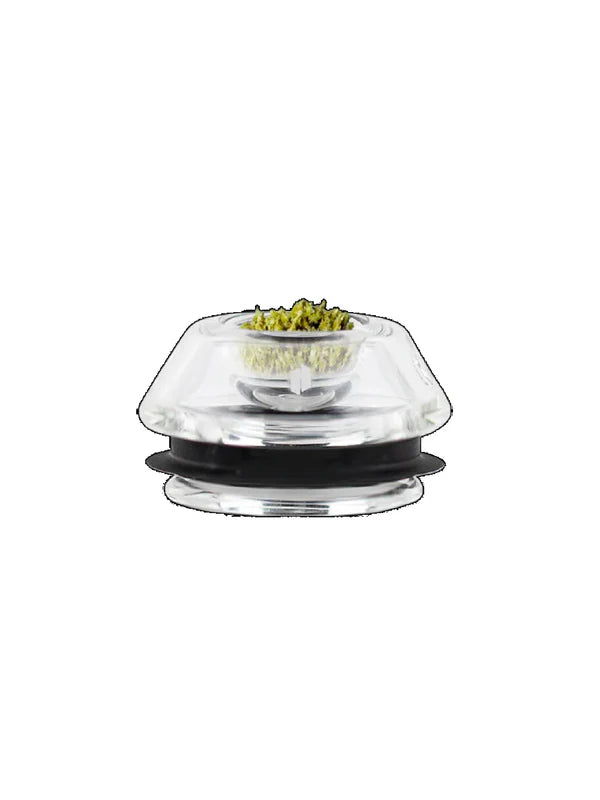 PUFFCO PROXY FLOWER BOWL