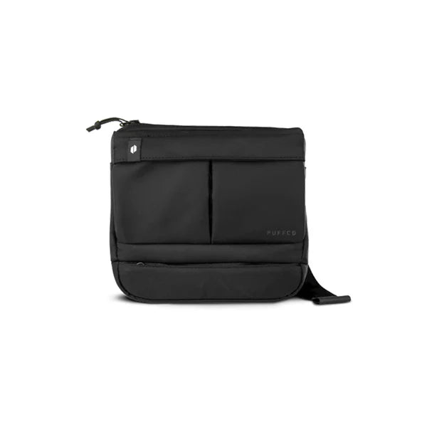 PUFFCO PROXY TRAVEL BAG MULTI PACK BLACK
