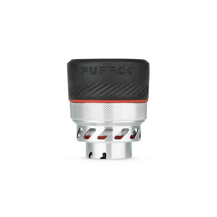 PUFFCO PEAK PRO 3D CHAMBER