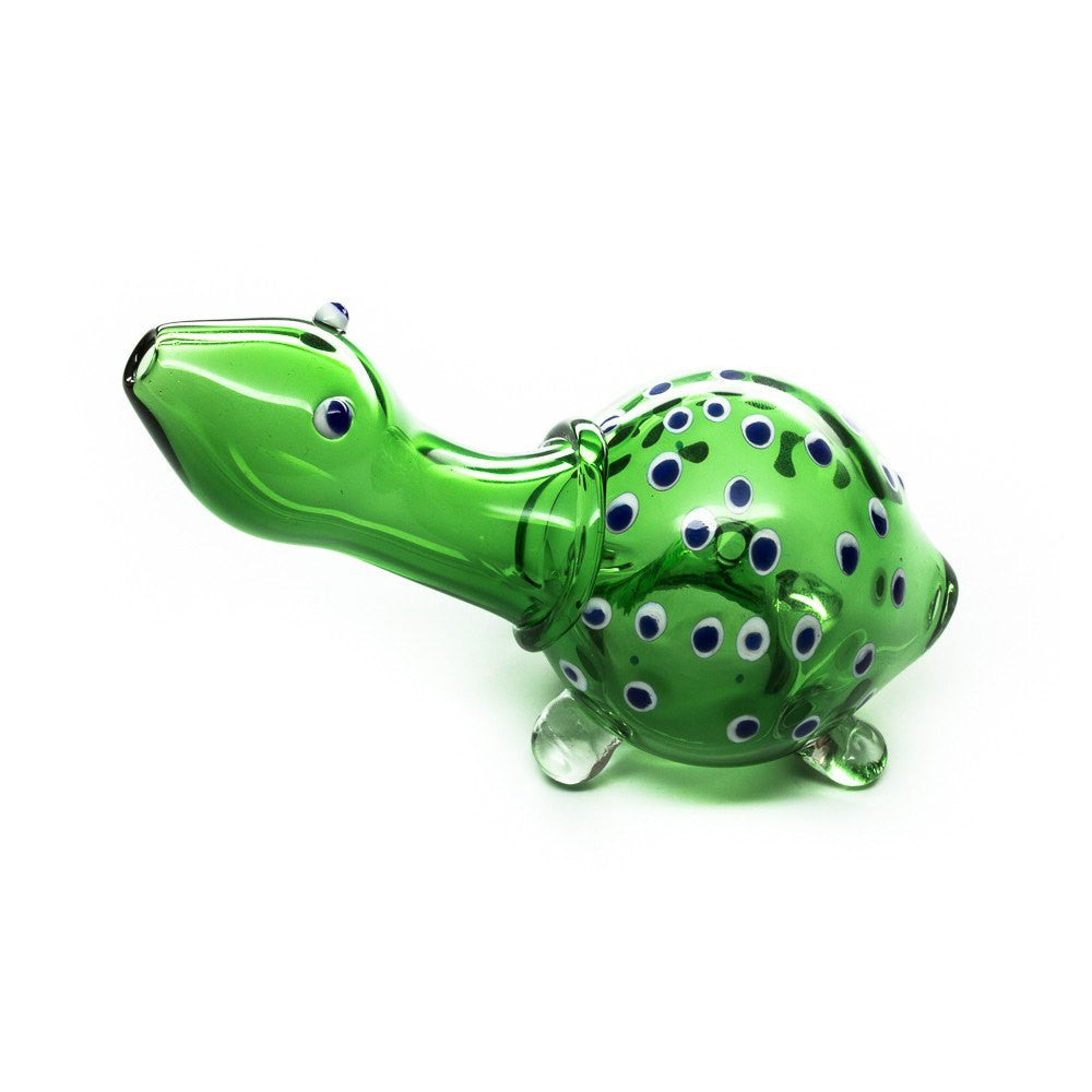 ANIMAL PIPE
