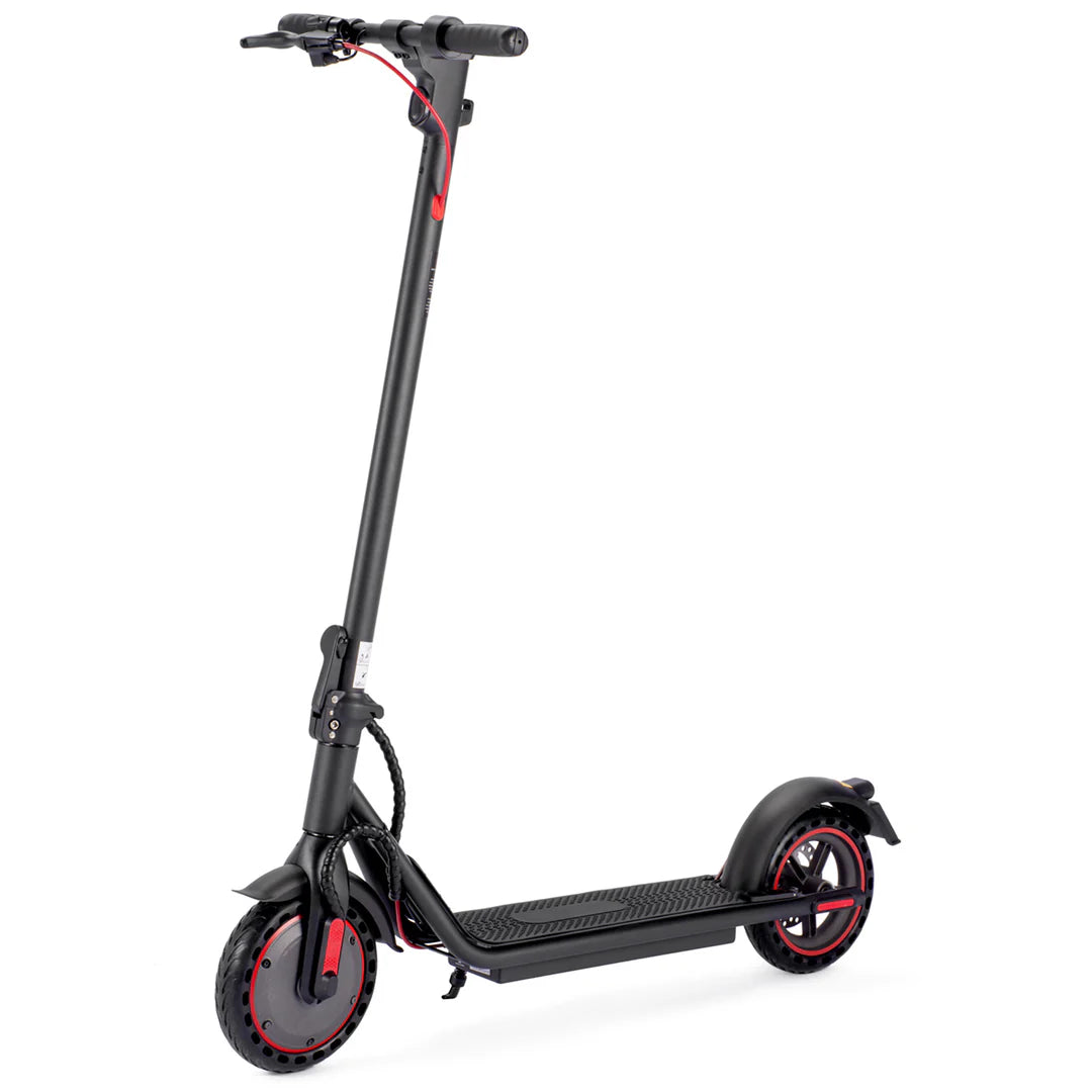 BTCM ELECTRIC SCOOTER 450W 1CT