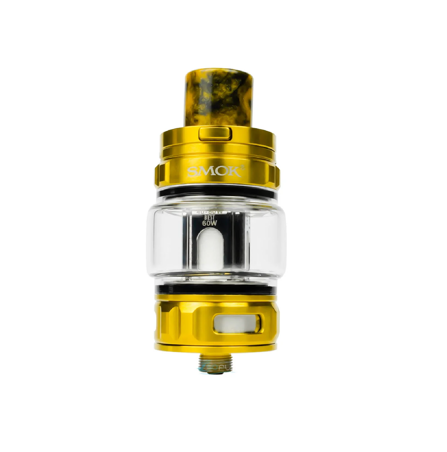SMOK TFV18 MINI TANK GOLD