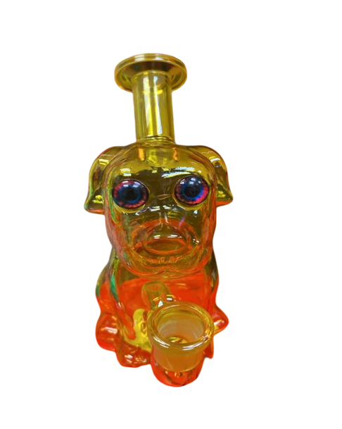 WATERPIPE DOG BOWL WP3210BW