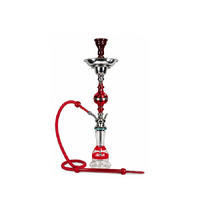 AVALON HOOKAH X-62