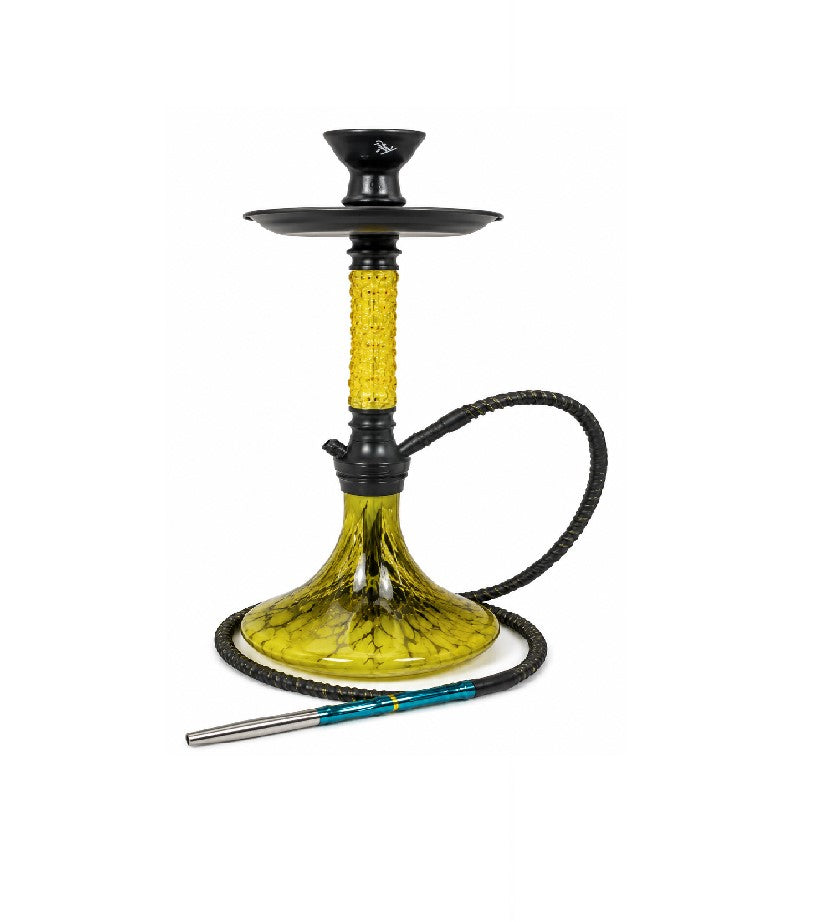 AVALON HOOKAH X-50