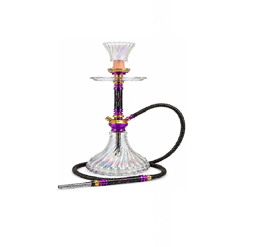 AVALON HOOKAH X-70